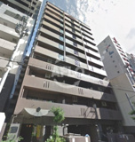 シャルマンフジ・リッツ心斎橋西の画像