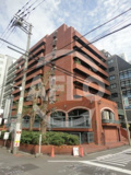 堂島アーバンライフの画像
