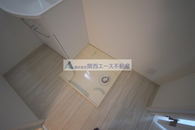 【その他】 | スリースターマンション