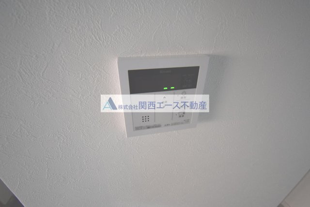 【設備】 | スリースターマンション