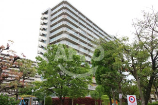 【周辺】 | ルネ旭公園　周辺