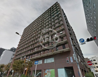【周辺】 | 松屋町グランドハイツ　周辺