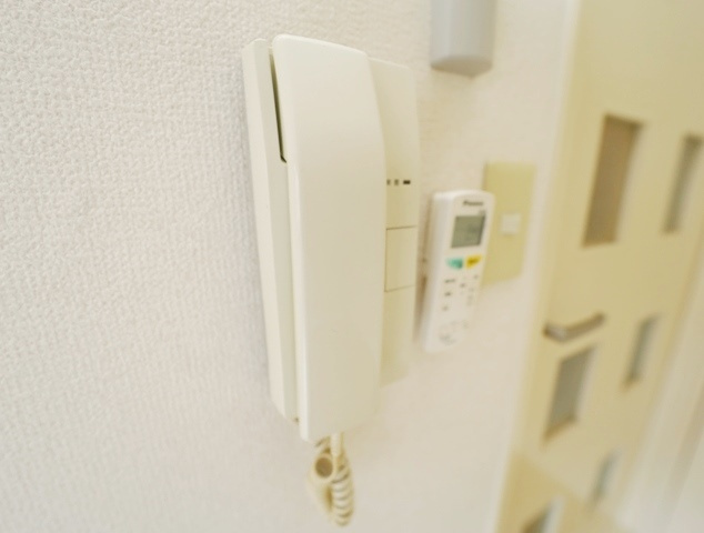 【セキュリティ】