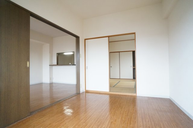 ユーロメゾン伊丹のその他