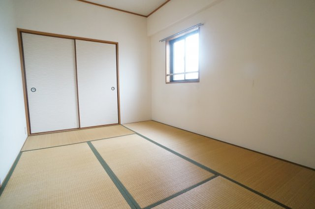 ユーロメゾン伊丹の展望