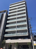 クリオ南砂町の画像