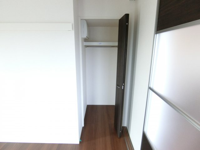 キャピタル自由ヶ丘のその他