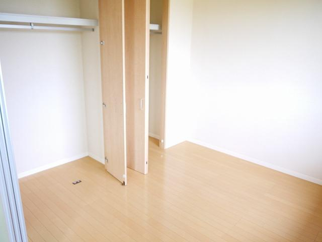 ハニー・コナの子供部屋|お子さんのお部屋にいかがでしょうか