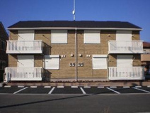 サングリーン　Aの画像