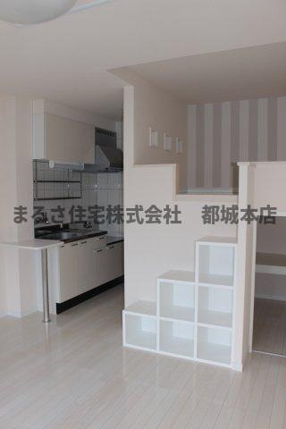 sumikaの展望