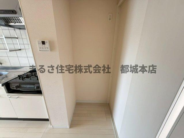 sumikaのその他