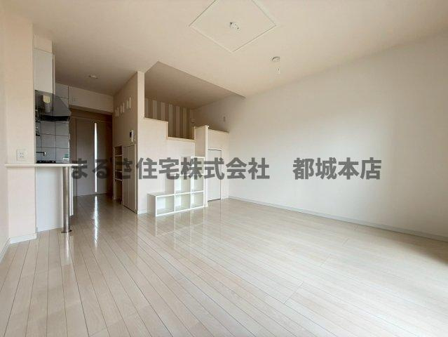 sumikaの子供部屋