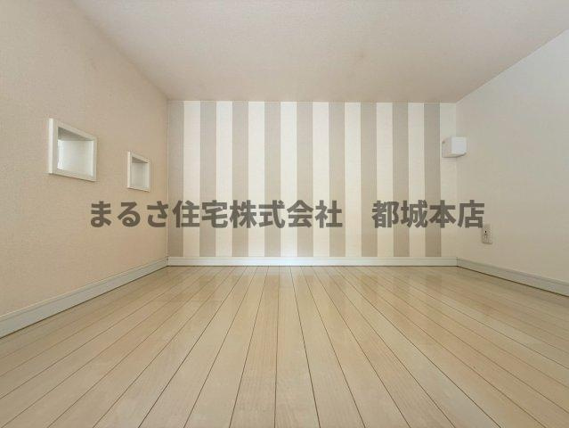 sumikaのその他
