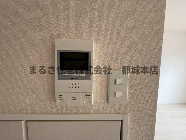 sumikaのセキュリティ