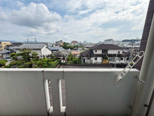 sumikaの展望