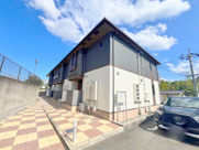 ブリュッケブーフの画像