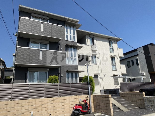 Grand Sage　グランサージュ