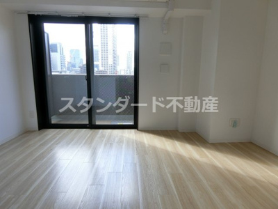 【内装】 | NAKAZAKI No.66