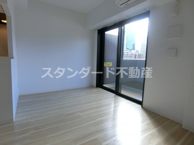 【寝室】 | NAKAZAKI No.66