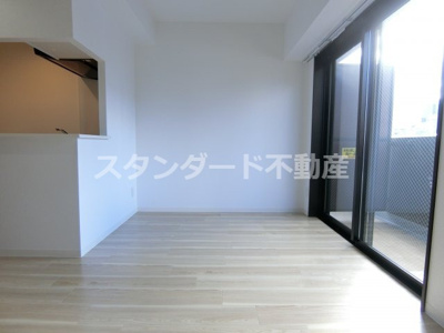 【子供部屋】 | NAKAZAKI No.66