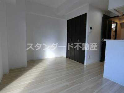 【洋室】 | NAKAZAKI No.66