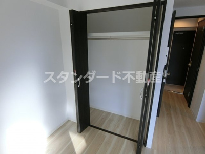 【収納】 | NAKAZAKI No.66