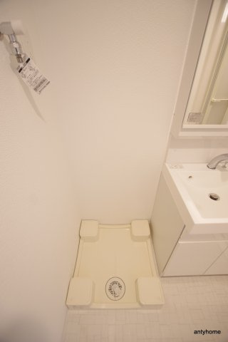 S-RESIDENCE阿波座WEST　仲介手数料無料のその他