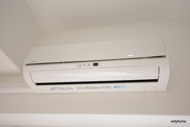 S-RESIDENCE阿波座WEST　仲介手数料無料の設備