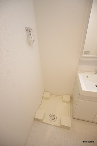 S-RESIDENCE阿波座WEST　仲介手数料無料のその他