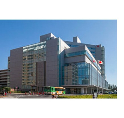 【周辺】 | 菱和パレス代官山