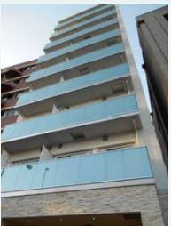 【外観】 | ザ・パーククロス広尾