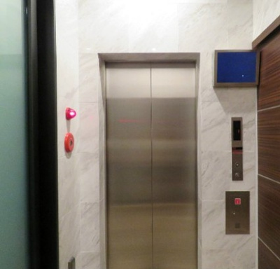 【その他共用部分】 | ザ・パーククロス広尾 | ザ・パーククロス広尾