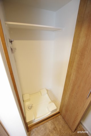 La Douceur都島高倉町　仲介手数料無料のその他