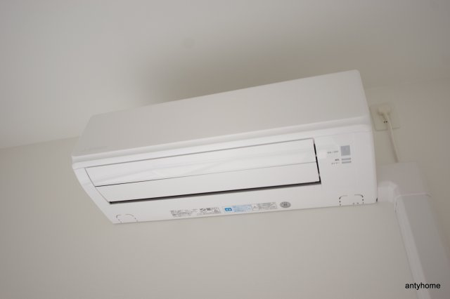 La Douceur都島高倉町　仲介手数料無料の設備