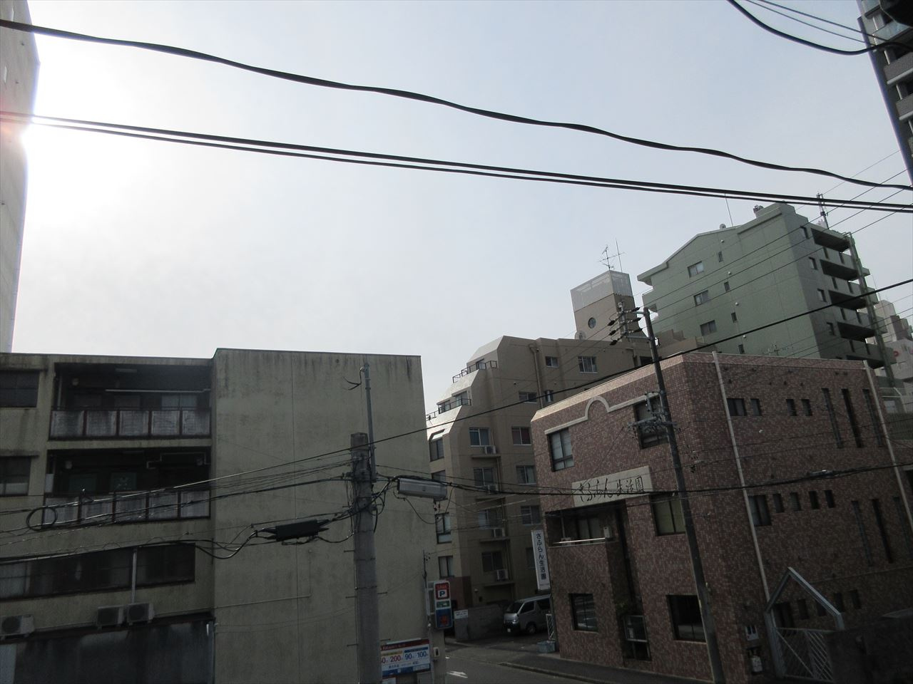 20-22の展望|20-22