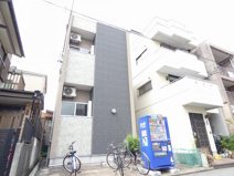 Annex　Cocoの画像