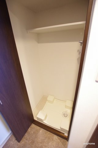 La Douceur都島高倉町　仲介手数料無料のその他