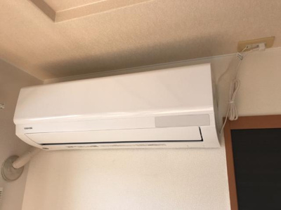 【設備】 | セントフィールド葛城Ⅰ