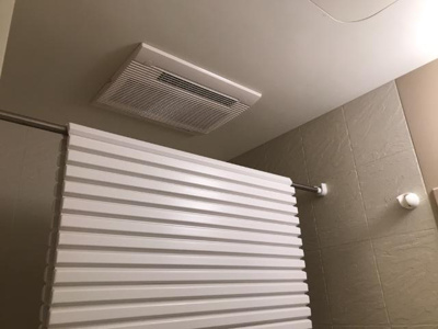 【その他】 | セントフィールド葛城Ⅰ