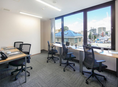 【内装】 | リージャス仙台花京院 | 参考写真