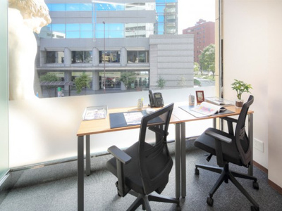 【内装】 | リージャス仙台花京院