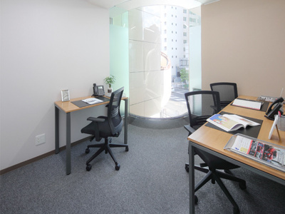 【内装】 | リージャス仙台花京院