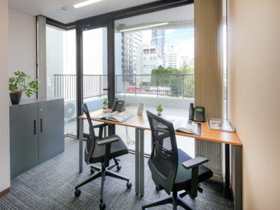 【内装】 | リージャス仙台花京院