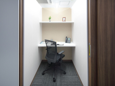 【内装】 | リージャス仙台花京院