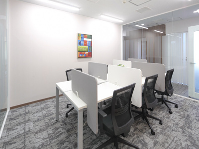 【内装】 | リージャス仙台花京院