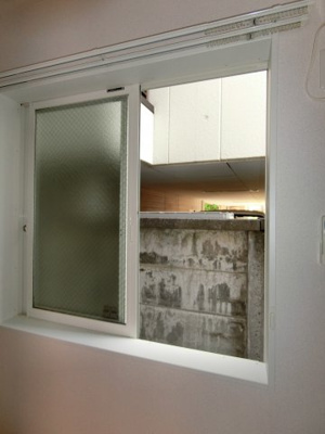 【展望】 | コーザヴェルデ