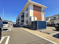 第一中村ビルの画像