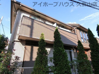 カーサイグリエーガの画像