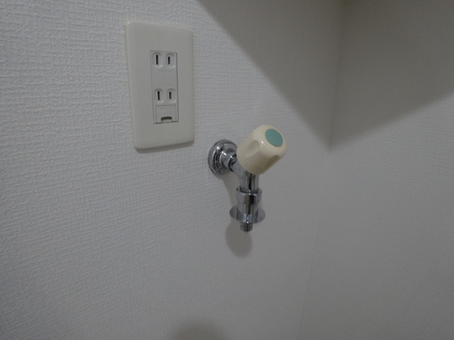 【その他】 | ジョイナス別府