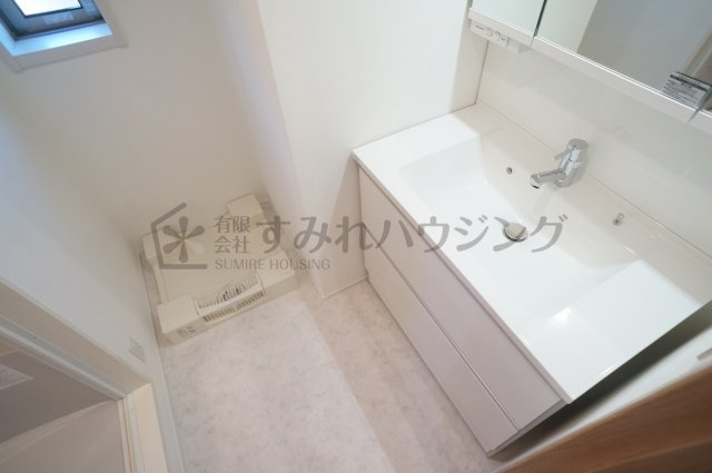 Luciole　山本 （リュシオル山本）のその他